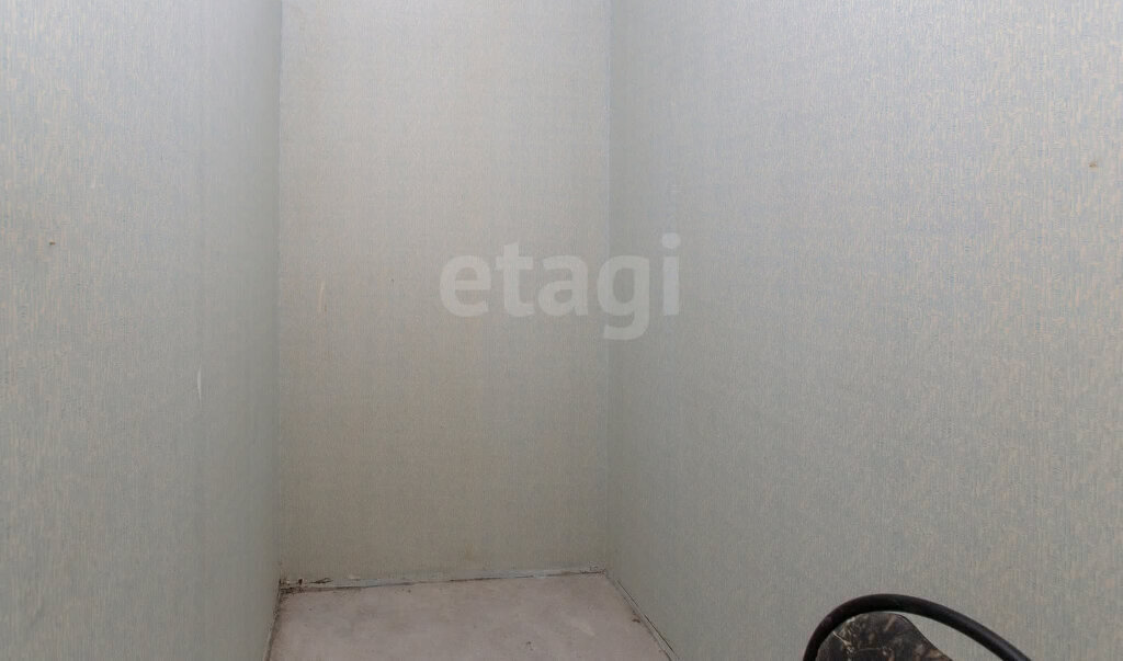 квартира г Тобольск мкр 4 43 фото 14