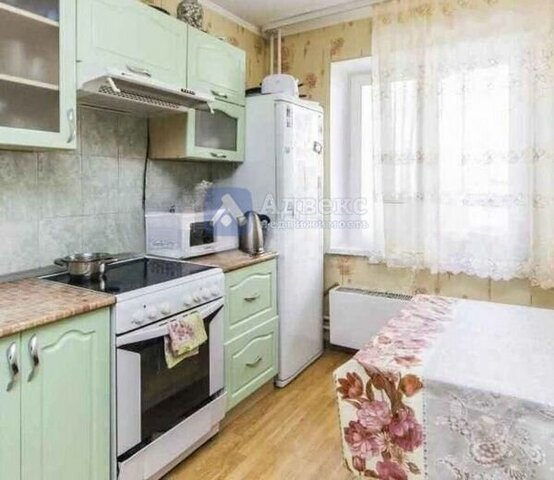 ул Лесопарковая 13а фото