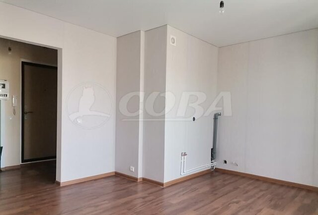 р-н Калининский дом 115 фото