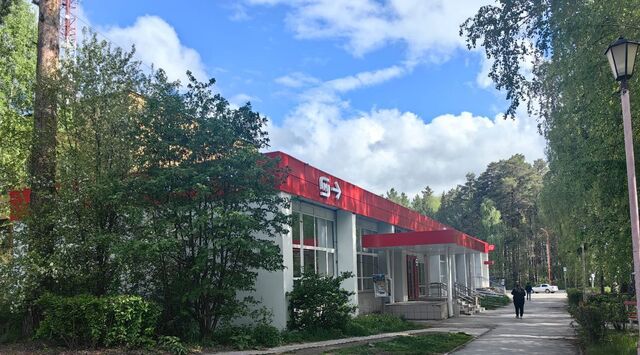 торговое помещение ул Ленина 26б фото