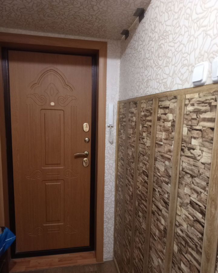 квартира г Североуральск ул Маяковского 24 фото 1