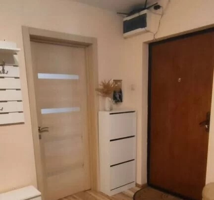 квартира г Воронеж ул Сельская 2м фото 13