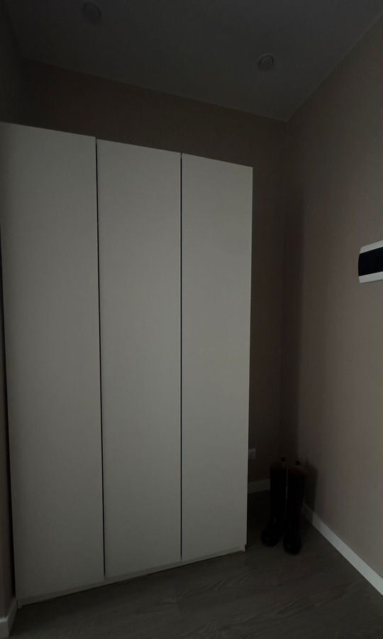 квартира г Видное ЖК Живописный 4/1 Битца фото 8