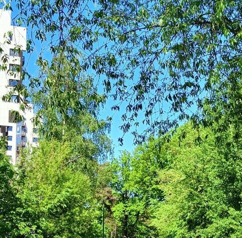 ул Пожарского 14 Левобережная фото