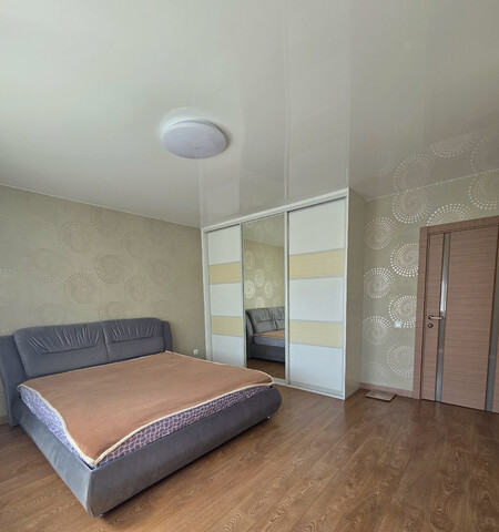 Кристалл б-р Архитекторов 17 м-н фото