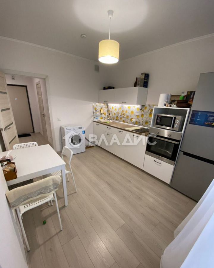 квартира г Тобольск 10-й мкр-н, 72 фото 1