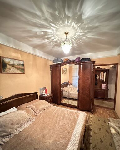 р-н Кировский ул Камалова 73 фото