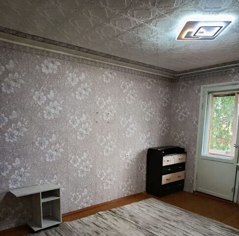 р-н Комсомольский 18-й комплекс ЗЯБ 73 фото