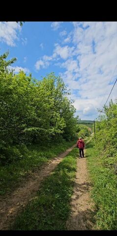 земля садоводческий потребительский кооператив Орарий, Старый Крым фото
