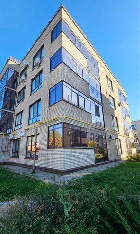 р-н Автозаводский ул Абдуллы Алиша 37/1 Республика Татарстан Татарстан фото