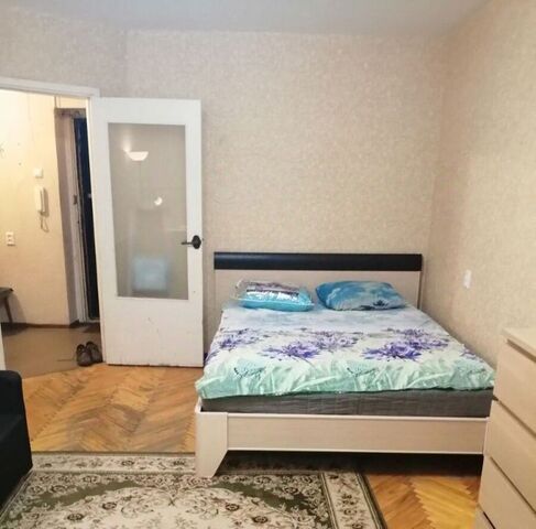 пр-кт Большеохтинский 27 фото