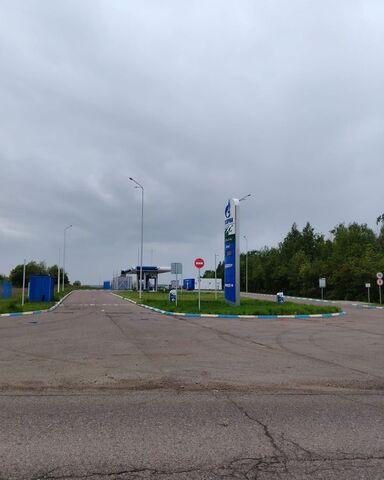 ул Заречная Республика Татарстан Татарстан, Биклянское сельское поселение, Бетьки фото