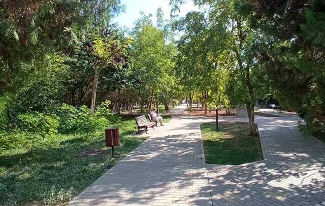 ул Некрасова 65 фото