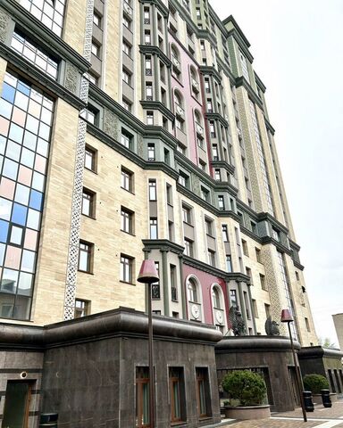 р-н Первомайский ул Свободы 28 фото