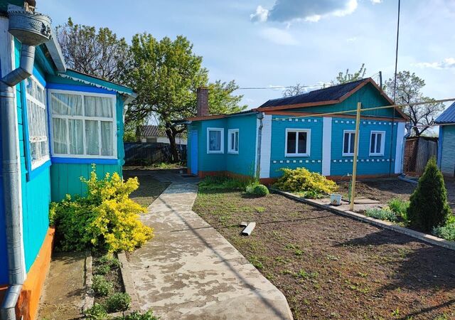 ул. Карла Маркса, 9 фото