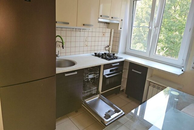 ул Чусовская 11к/2 фото