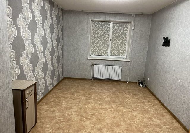 ул Ленина 65а Нижнетуринский г. о. фото