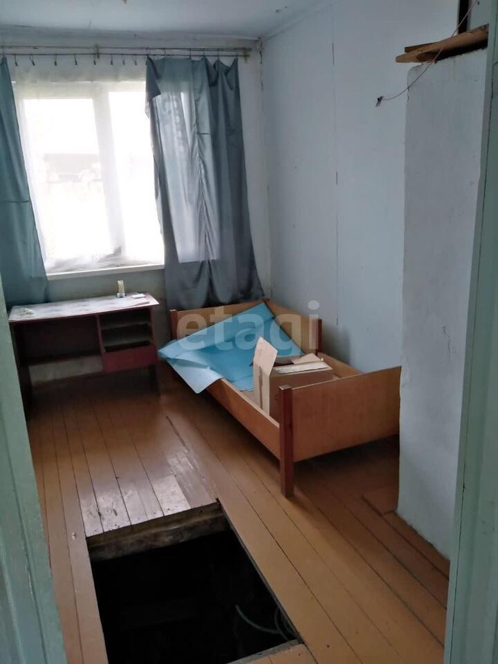 дом г Алапаевск Молодёжная фото 4