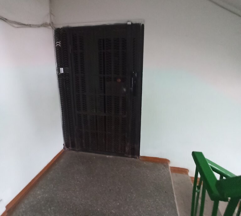 квартира г Ижевск ул Автозаводская 13 фото 3