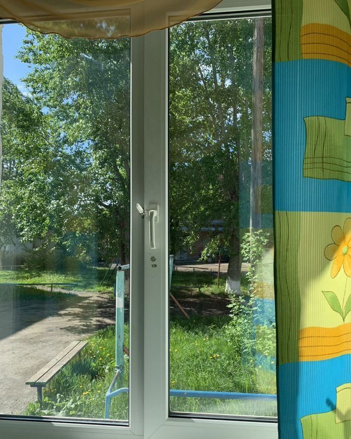квартира р-н Богдановичский г Богданович ул Ленина 14 фото 4