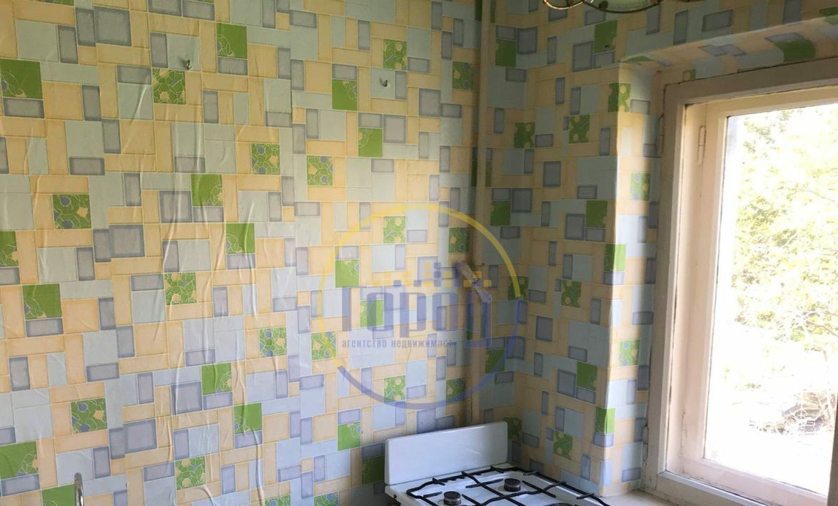 квартира г Копейск ул Черняховского 19 фото 2