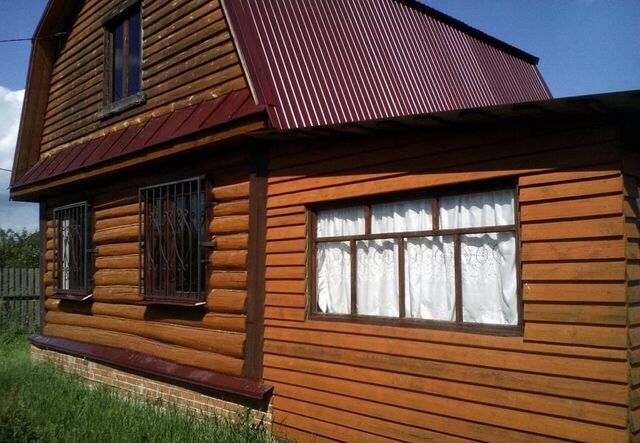 р-н Советский Республика Татарстан Татарстан, садовое товарищество Фотон, 11-я аллея фото