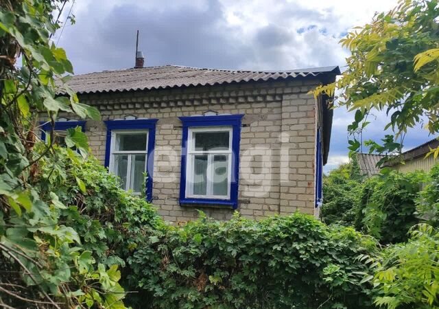 ул. Николая Рубана фото