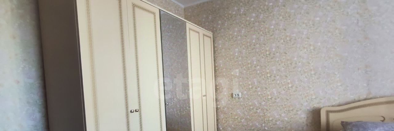 квартира г Симферополь р-н Центральный ул Балаклавская фото 4