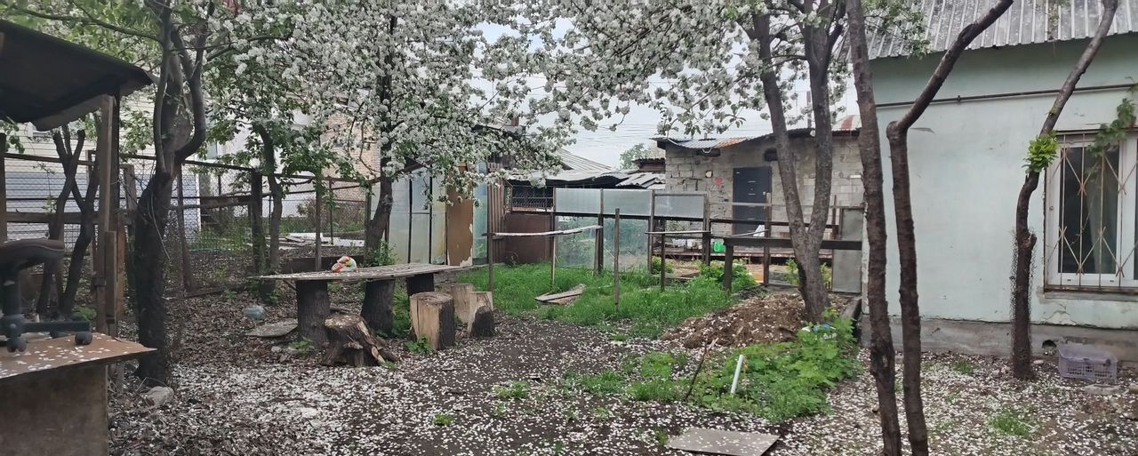 земля г Челябинск р-н Курчатовский пер Свинцовый 4-й фото 2