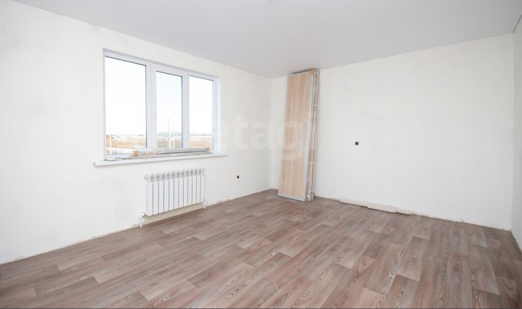 дом г Заводоуковск улица Виктора Важенина, 3 фото 2