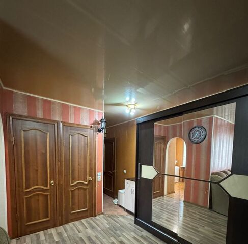 ул Советская 124 фото