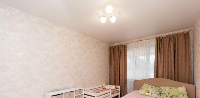 ул Пролетарская 288в фото