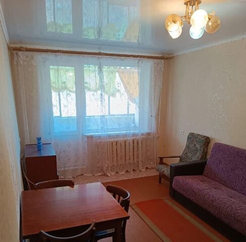 р-н Ленинский посёлок Строитель пер Синчука 26 фото
