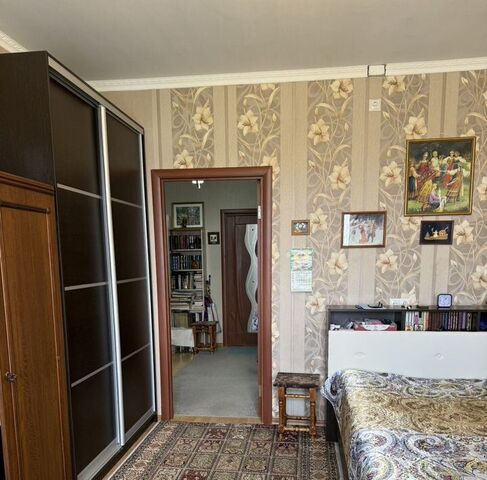 п Аничково 6 фото