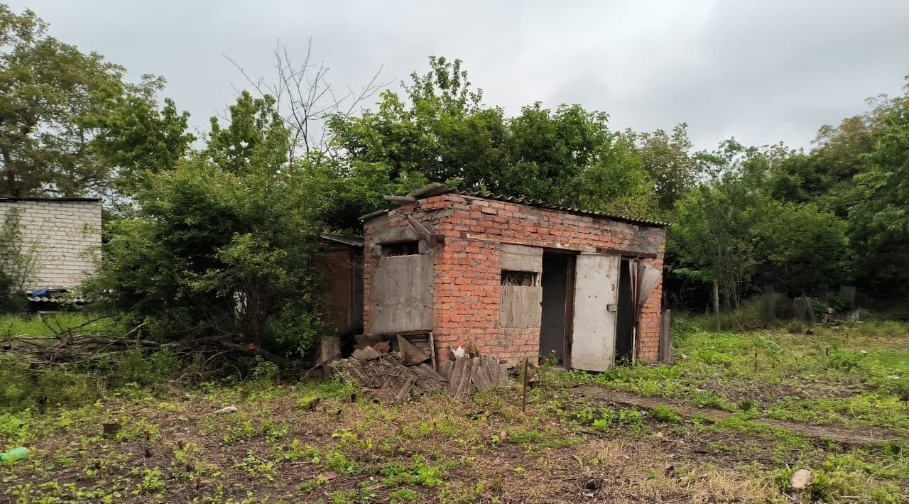 офис г Пятигорск ш Бештаугорское фото 3