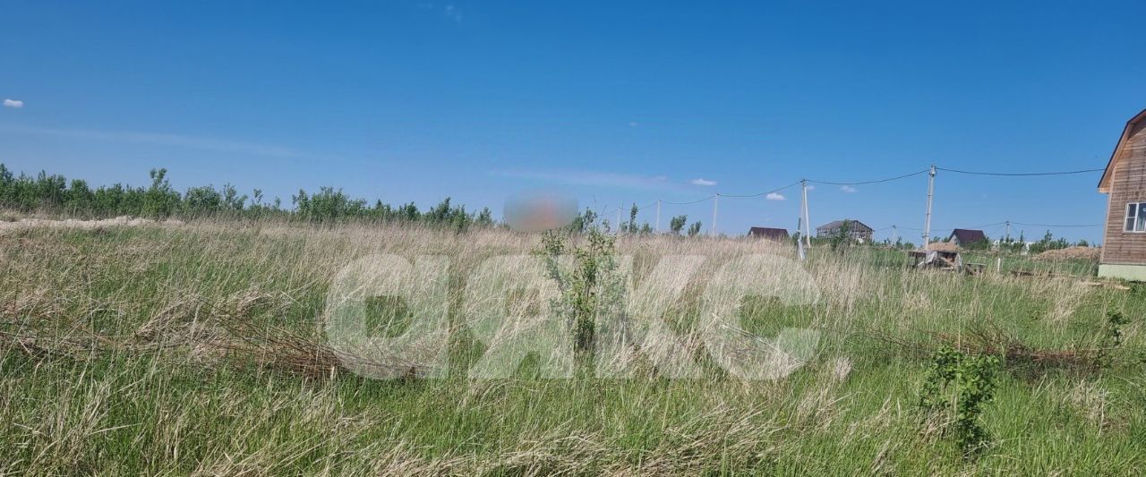 земля г Воскресенск тер Солнечная долина-1 фото 2