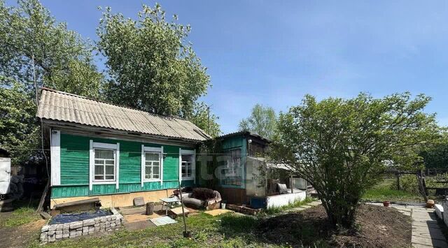 ул 5-я Залинейная 15 фото