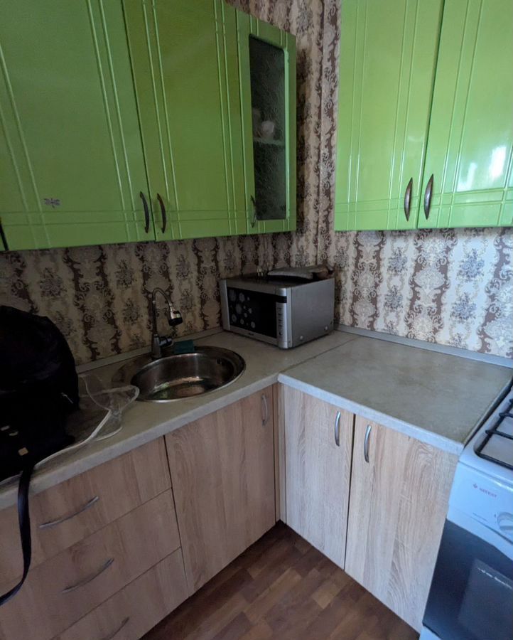 дом г Ессентуки ул Гагарина фото 4