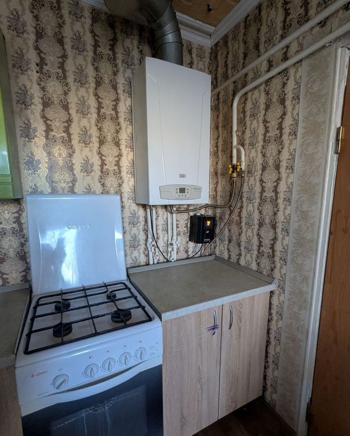 дом г Ессентуки ул Гагарина фото 3