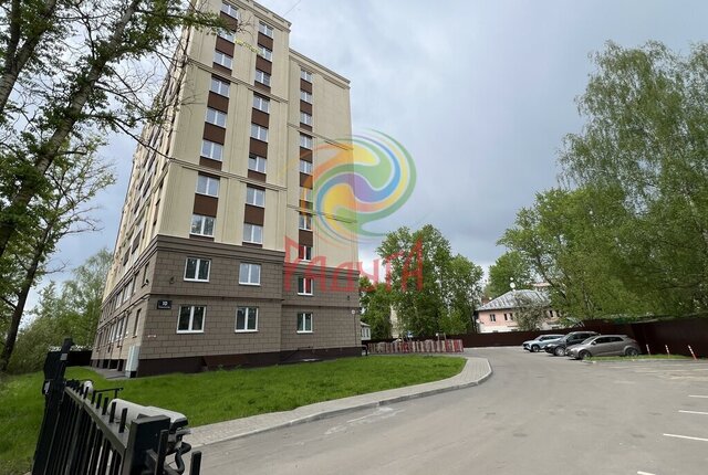 дом 10 фото