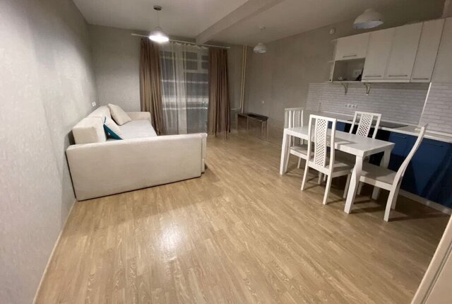 ул Елены Стасовой 50в фото