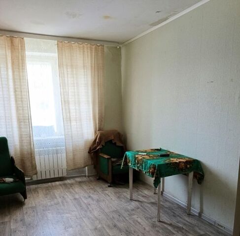 комната ул Кооперативная фото