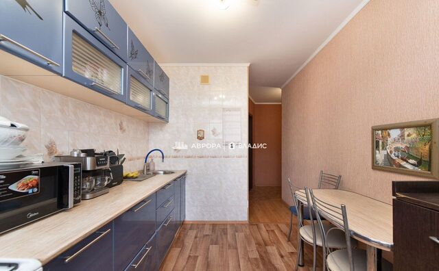 р-н Орджоникидзевский дом 24/2 фото