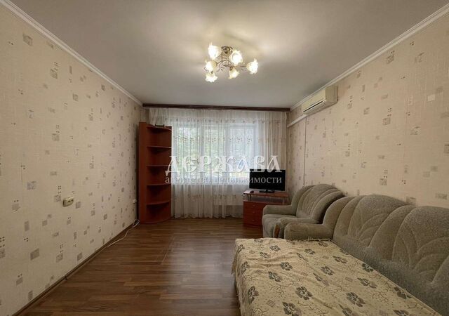 мкр-н Королёва, 6 фото