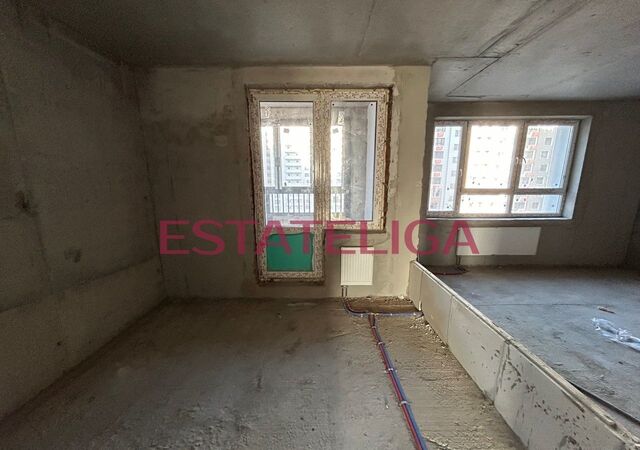 метро Покровское ул 6-я Радиальная 7/1к 2 фото