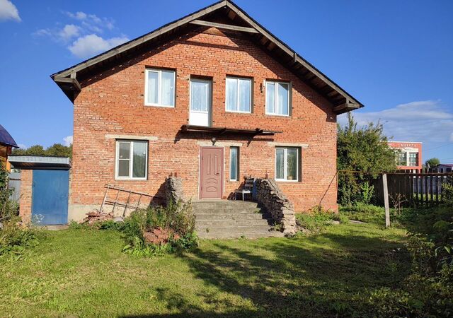 ул Стрелецкая 39 89 км, Каширское шоссе фото