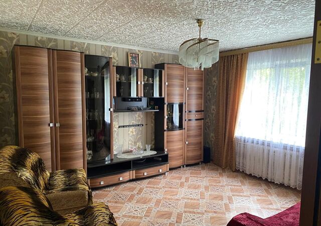 р-н Володарский ул Абашева 4 фото