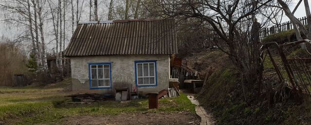 СТ Кузполимермаш-Долгушино, Кузнецк фото