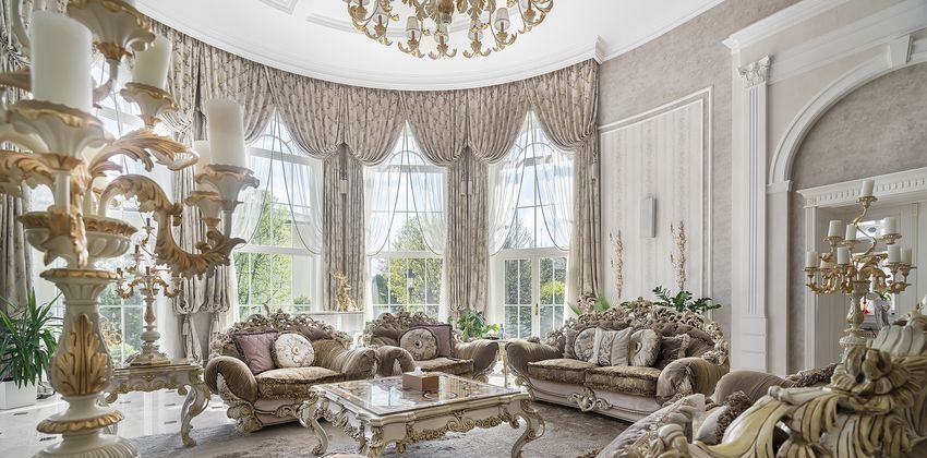дом г Истра Миллениум Парк кп, Нахабино фото 1