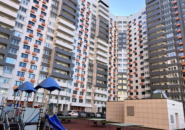 метро Покровское ул 6-я Радиальная 7/6к 2 фото